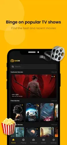 star-sports-apk-mod-download tv show